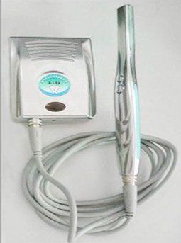 Intra Oral Dental Camera