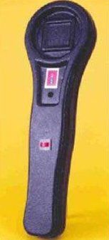 Portable Handheld Metal Detector