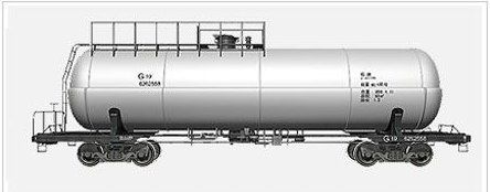 Industrial Grade Sulfuric Acid H2So4