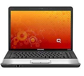 New Compaq Presario Notebook Os: Windows