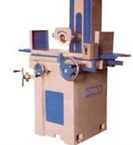 High Performance Automatic Horizontal Surface Grinding Machine