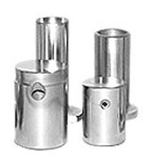 Engine Valve Tappets Application: Automotive