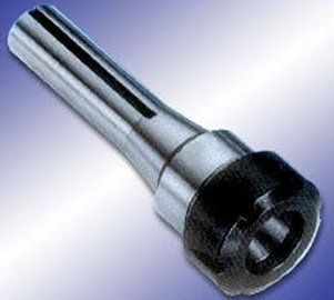 Heavy Duty Collet Holder