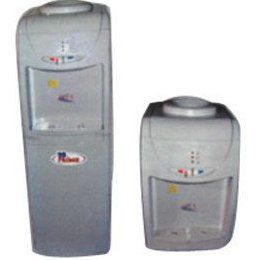 Hot And Cold Water Dispensers