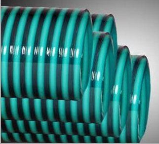 Pvc Suction Hose Pipes