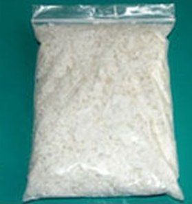 Tribasic Lead Sulfate Powder Usage: Industrial