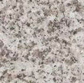 Economical Polished Granite Slabs Size: Vary