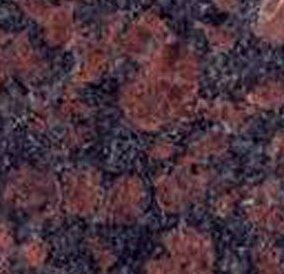 Special Tan Brown Granite Slabs