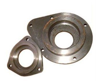 Iron Engine Cylinder Housing Sets