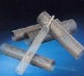 Titanium Anode For Plating