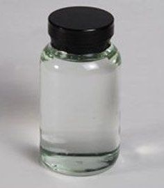 Economical Refined Glycerine USP