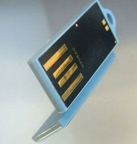  मिनी Usb फ्लैश ड्राइव का आकार: 64Mb