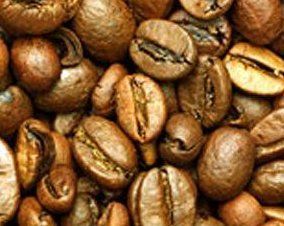 Premium Fresh Coffee Premixes