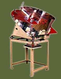 Semi Automatic Tablet And Capsule Counting Machines Warranty: Standard
