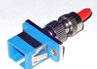 Male And Female Attenuator Application: Telecommunicationi