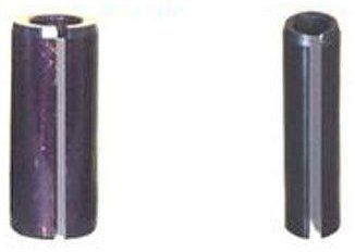 Standard Spring Dowel Sleeves