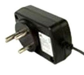 Black Ac Dc Power Adapters