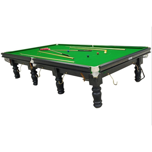 Brunswick Billiard Pool Tables