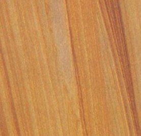 Exclusive Teakwood Shade Sandstone