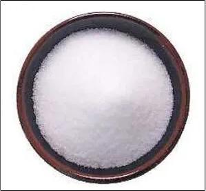 Sodium Sulphate Powder Application: Textile Industry