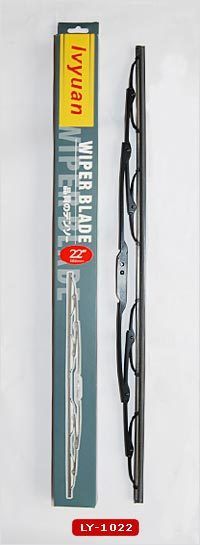 Universal Wiper Blade