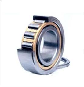 Cylindrical Roller Bearings Bore Size: Various Sizes Are Available