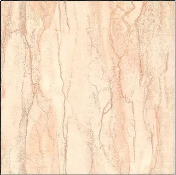 Designer Tumble Stone Tile  Size: Various Sizes Are Available