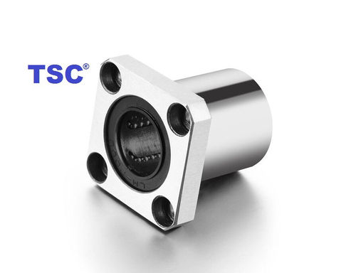 linear motion bearing