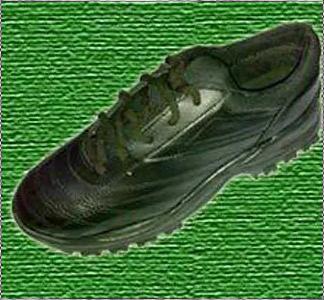 Light Weight Sports Shoes