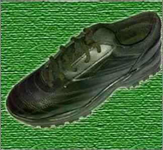 Various Colors Are Available Light Weight Sports Shoes