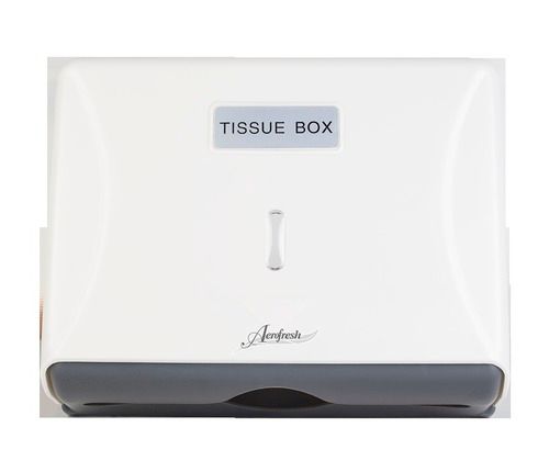 M-Fold Towel Dispenser MJ-301 