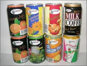 Soft and Fruit Drink - Refreshing Flavors, Health-Conscious Delights, Long Shelf Life, No Harmful Preservatives