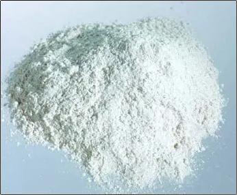 Dolomite Powder Application: Used As Fillers In Detergents