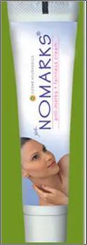 Dry Skin Care Cream  Smooth & Soft