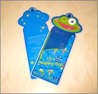 Variious Colros Are Available Multi Colored Designer Tags