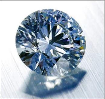 Excellent Cut Diamonds Place Of Origin: India