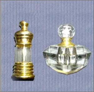 Skin Friendly Attar And Perfumes 