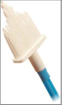 Cervical Brush