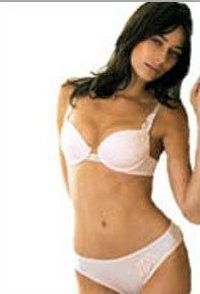 Sexy Bra Night Wear & Panty Set at Rs 139/set, Bra and Brief Sets in  Chennai