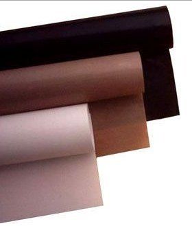 PTFE Coated Fiberglass Fabric