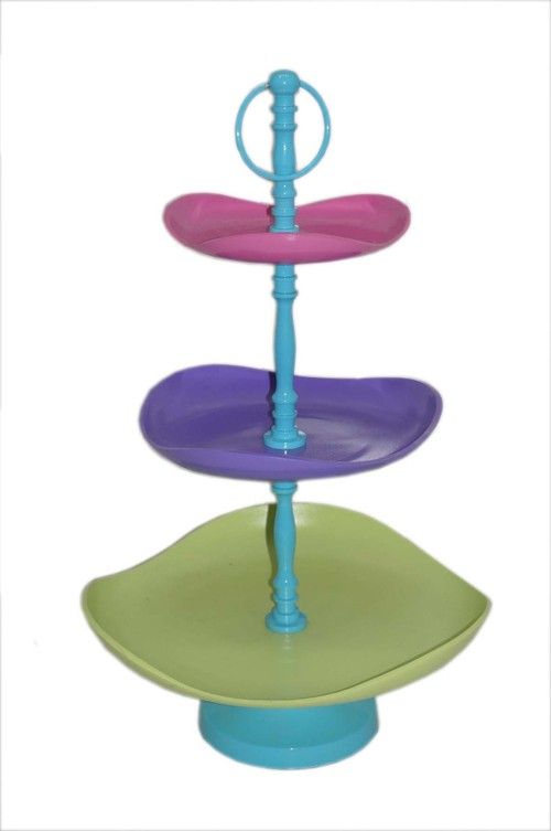 Cake Stand