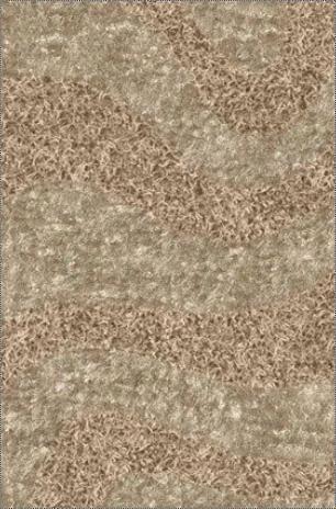 Designer Premium Shaggy Carpet