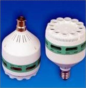 Energy Saving Lamp Fixtures