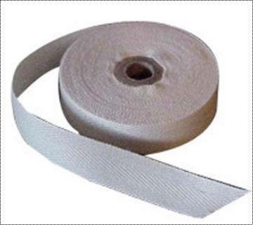 Exclusive Garment Cotton Tapes