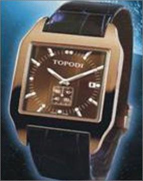 Optional Exclusive Mens Branded Watches