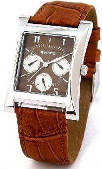 Designer Mens Wrist Watch