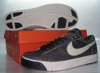 Vary Economical Branded Sport Shoes