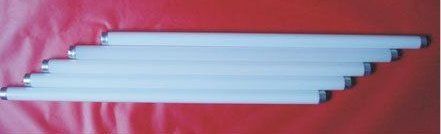 Energy Saving Fluorescent Tube Lamp Power Source: Electric