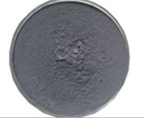 Metal Alloy Raw Chromium Carbide Powder