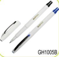 Black And Color Fineliner Pen Size: Vary